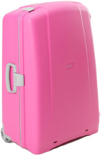 Samsonite Trolley Aeris Upright 78/29, candy pink, 59x78x34, 17986-2067_2067 Preisvergleich