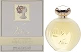 Nina (Classic) by Nina Ricci for Women 3.4 oz Eau de Toilette Splash