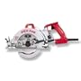 Factory-Reconditioned Skil HD77M-46 7-1/4-Inch 120-Volt Mag Worm Drive Saw