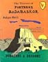 The Thieves of Fortress Badabaskor (Dungeons & Dragons)