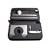 Puttingset exclusiv Aluminium,B�ro Golf, Golf Set im Koffer