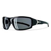 Smith Spoiler Interlock Sunglasses