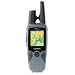 Rino520HCX Two Way Radio & GPS, GPS, Phones & Office Electronic, Electronics & Computers
