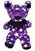 Search : Dark Star Grateful Dead Bean Bear
