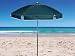Shade Star Beach Umbrella With Vent