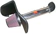 K&N Filters 779027KP Air Intake Kit