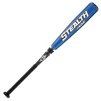 2009 Easton BCN18 Senior Stealth IMX (-9)