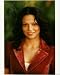 Rawat, Navi - Signed 8x10