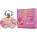 INCANTO HEAVEN by Salvatore Ferragamo EDT SPRAY 3.4 OZ