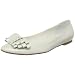 Bridal by Butter Women's Sarina Flat
