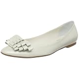 Bridal by Butter Womens Sarina Flat