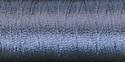 Sulky 40 Wt Rayon Thread King 850 Yds Pale Wea Blu