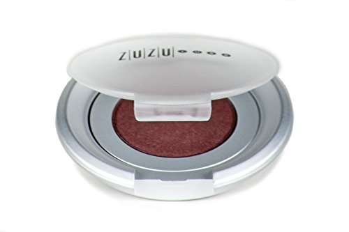 Zuzu Luxe Eyeshadow Odyssey .053oz