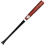 DeMarini DX243 Pro Maple Composite Baseball Bat (-3)