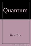Quantum
