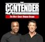 The Contender - TV Series