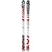 Salomon Teneighty SPK Alpine Ski