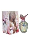M Mariah Carey's Luscious Pink by Mariah Carey for Women - 3.3 oz EDP Spray (Tester)