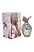Personal Health Care : M Mariah Carey's Luscious Pink by Mariah Carey for Women - 3.3 oz EDP Spray (Tester)