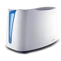 Honeywell HH350E1 Germ Free Humidifier