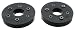 AST Accessory Shaft Coupling Kit