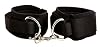 Low price Deluxe Ankle Restraitns