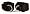 image Deluxe Ankle Restraitns