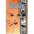 LORI LOVECRAFT Vol 1