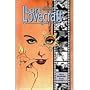 LORI LOVECRAFT Vol 1