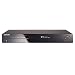 31c2HoCMiHL. SL75  Samsung BD P1500 1080p Blu ray Disc Player