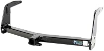 Curt Manufacturing 13094 Class III Receiver