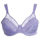 Playtex Secrets All That Glitters Underwire Bra