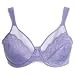  : Playtex Secrets All That Glitters Underwire Bra