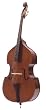Palatino Flamed Bass Outfit - 1/2 Size
