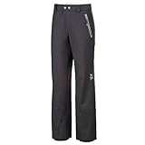 Mountain Hardwear Synchro Ski Pant - Women's