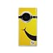 Flip MinoHD Video Camera - Smile, 4 GB, Hour (1st Generation) OLD MODEL image 2