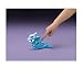 Fisher-Price Planet Heroes Neptune Metallic Figure_s-2