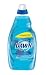 Procter & Gamble #22205 24OZ DawnOrig Dish Soap