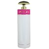 Candy von Prada - Shower Gel 150 ml