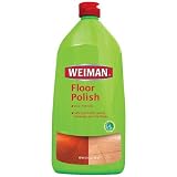 Weiman Eco Friendly Floor Polish 27 oz 31c2N1 %2BQOL. SL160 Weiman Eco Friendly Floor Polish 27 oz