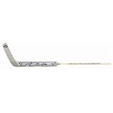 Louisville Ice Cap Goalie Stick - Junior - Left/Hasek-Heel