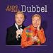 Andre-Van-Duin-Dubbel cd cover