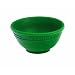 Le Creuset Silicone 1/4-Cup Pinch Bowls, Set of 4, Fennel