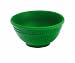 31c2Nd5yFyL. SL75 photo 31c2Nd5yFyL. SL75 Le Creuset Silicone pinch Bowls Fennel Set of 4