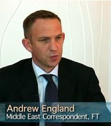 Andrew England - NewsBios Bio Profile 08-08-08 (Financial Times)