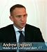 Andrew England - NewsBios Bio Profile 08-08-08 (Financial Times)