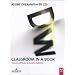 Adobe Dreamweaver CS5. Classroom in a book