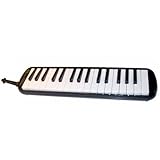 Hohner Student Melodica, 32 Key