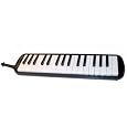 Hohner Student Melodica (32 Key)