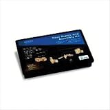 Hose Repair Kits Model Code: AB - Price is for 1 Each (part# CK-28)